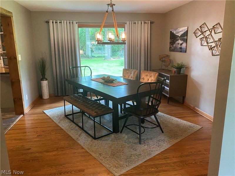 46 Gillian Lane, Boardman, OH 44511 Photo 9