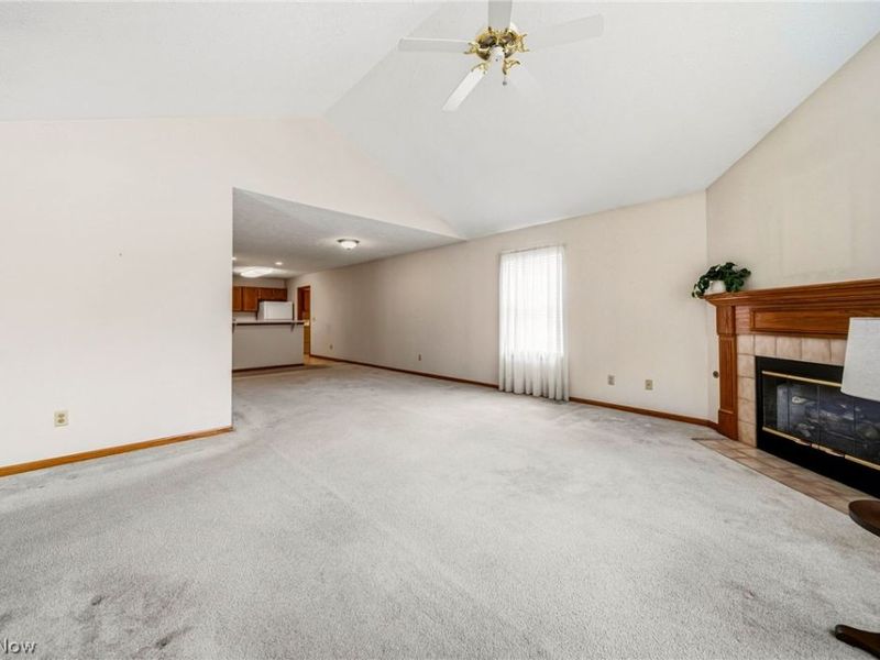7576 Monterey Bay Drive, Unit 5, Mentor on the Lake, OH 44060 Photo 10