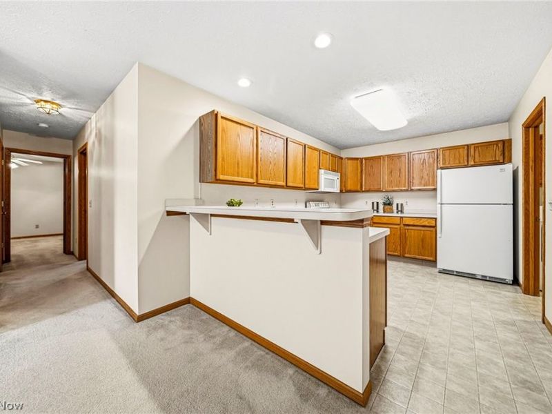 7576 Monterey Bay Drive, Unit 5, Mentor on the Lake, OH 44060 Photo 13