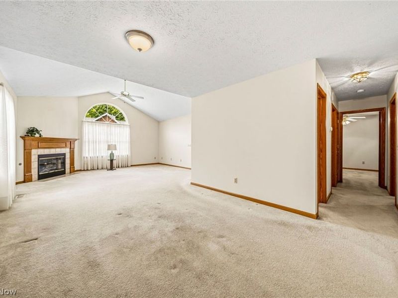 7576 Monterey Bay Drive, Unit 5, Mentor on the Lake, OH 44060 Photo 17