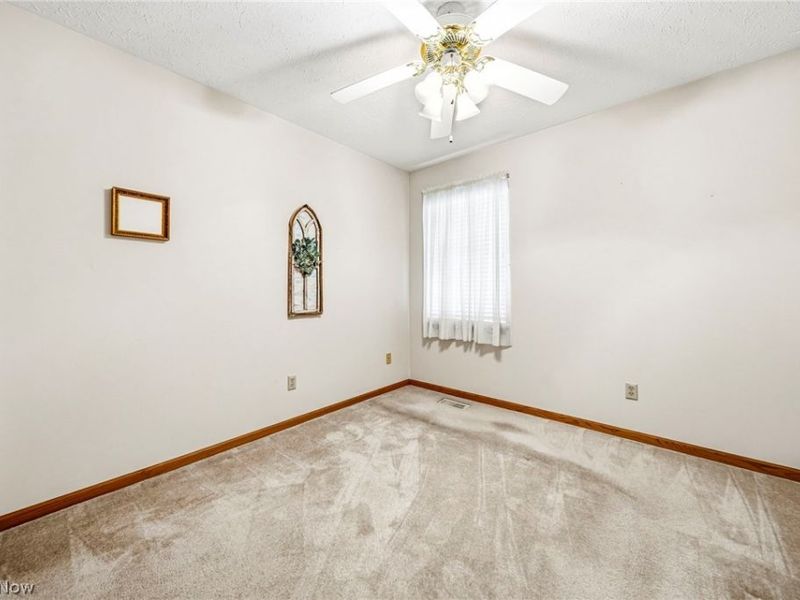 7576 Monterey Bay Drive, Unit 5, Mentor on the Lake, OH 44060 Photo 18
