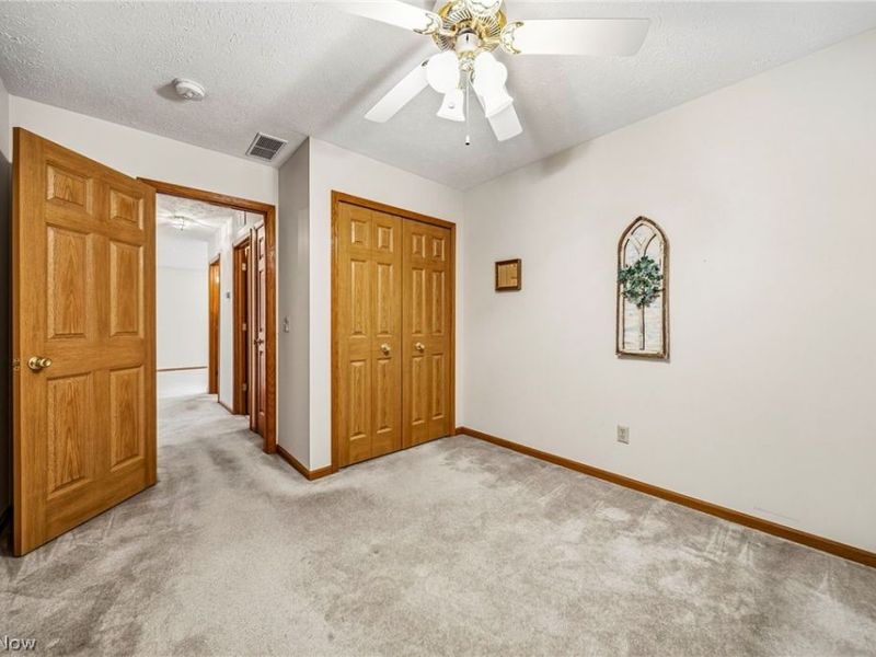 7576 Monterey Bay Drive, Unit 5, Mentor on the Lake, OH 44060 Photo 19
