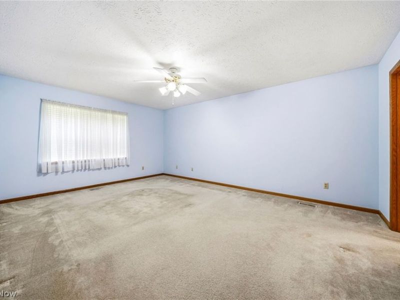 7576 Monterey Bay Drive, Unit 5, Mentor on the Lake, OH 44060 Photo 21