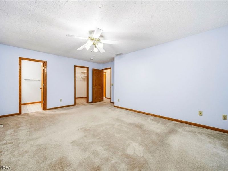 7576 Monterey Bay Drive, Unit 5, Mentor on the Lake, OH 44060 Photo 22