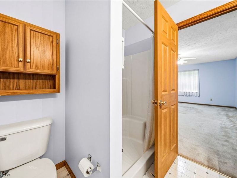 7576 Monterey Bay Drive, Unit 5, Mentor on the Lake, OH 44060 Photo 24