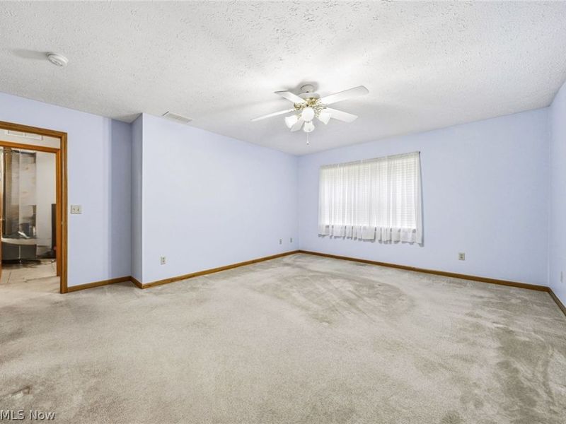 7576 Monterey Bay Drive, Unit 5, Mentor on the Lake, OH 44060 Photo 25