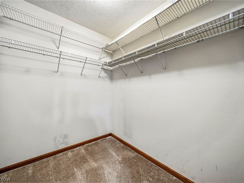 7576 Monterey Bay Drive, Unit 5, Mentor on the Lake, OH 44060 Photo 26