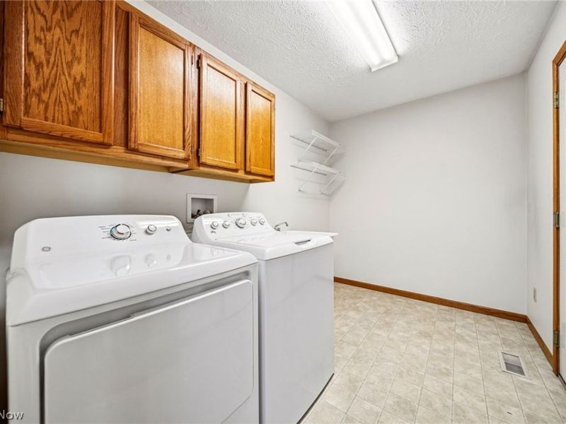 7576 Monterey Bay Drive, Unit 5, Mentor on the Lake, OH 44060 Photo 27