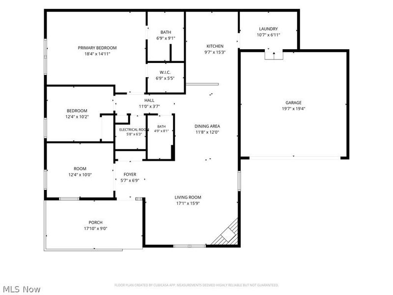 7576 Monterey Bay Drive, Unit 5, Mentor on the Lake, OH 44060 Photo 33