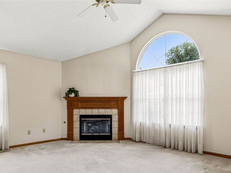 7576 Monterey Bay Drive, Unit 5, Mentor on the Lake, OH 44060 Photo 5