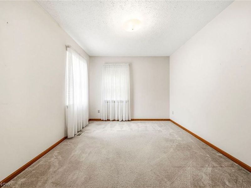 7576 Monterey Bay Drive, Unit 5, Mentor on the Lake, OH 44060 Photo 7