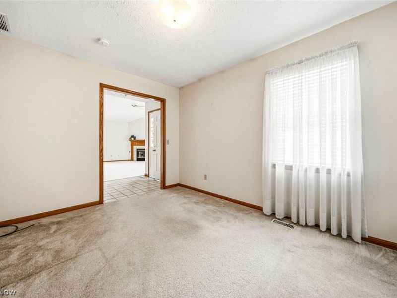 7576 Monterey Bay Drive, Unit 5, Mentor on the Lake, OH 44060 Photo 8