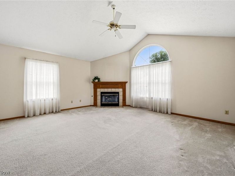 7576 Monterey Bay Drive, Unit 5, Mentor on the Lake, OH 44060 Photo 9