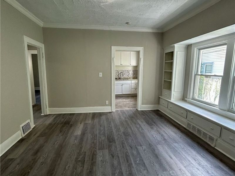 3415 E 113th Street, Cleveland, OH 44104 Photo 10