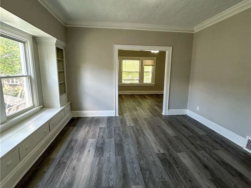3415 E 113th Street, Cleveland, OH 44104 Photo 11