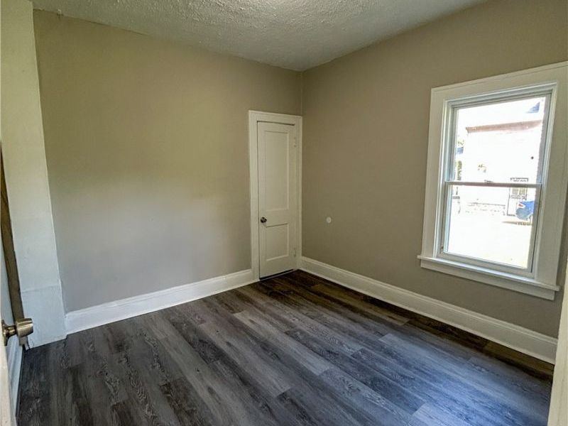 3415 E 113th Street, Cleveland, OH 44104 Photo 13