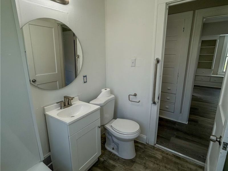 3415 E 113th Street, Cleveland, OH 44104 Photo 17