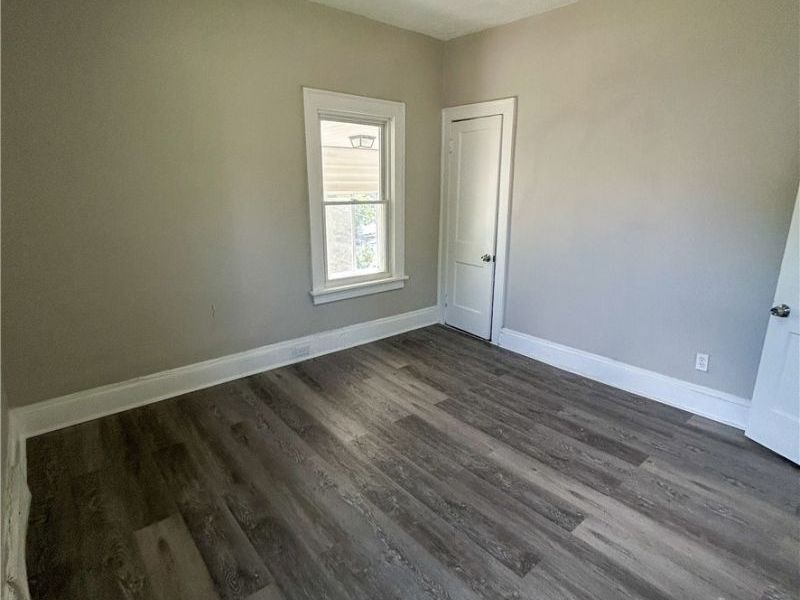3415 E 113th Street, Cleveland, OH 44104 Photo 20