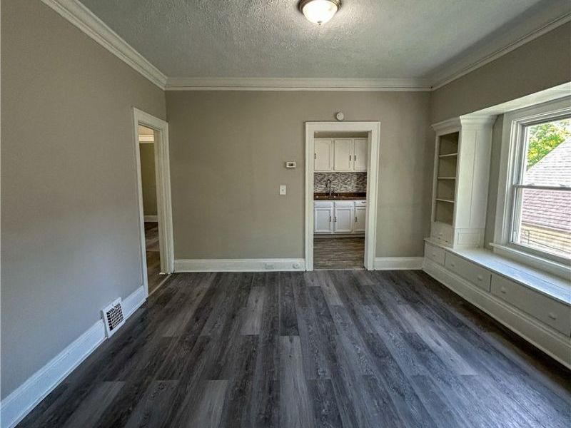 3415 E 113th Street, Cleveland, OH 44104 Photo 23
