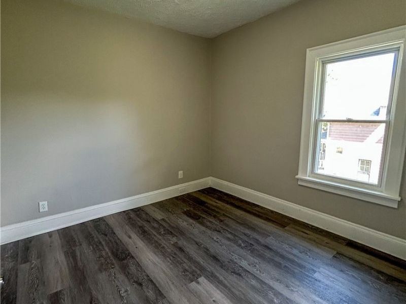 3415 E 113th Street, Cleveland, OH 44104 Photo 24