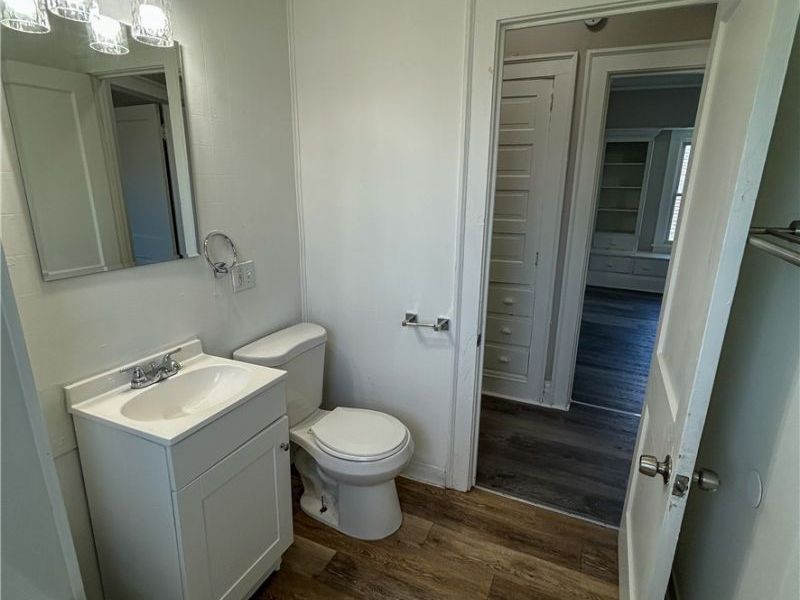 3415 E 113th Street, Cleveland, OH 44104 Photo 27