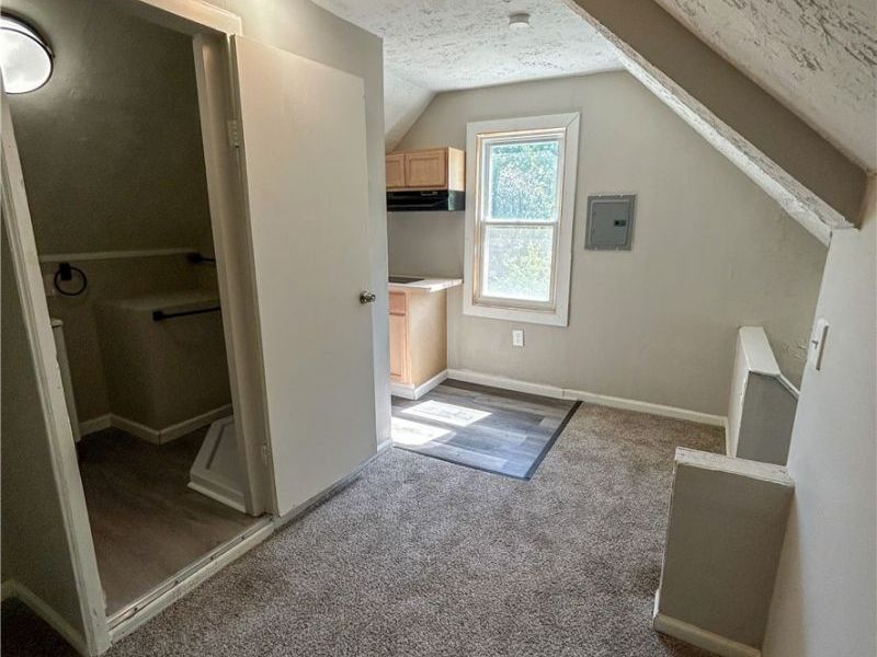 3415 E 113th Street, Cleveland, OH 44104 Photo 29