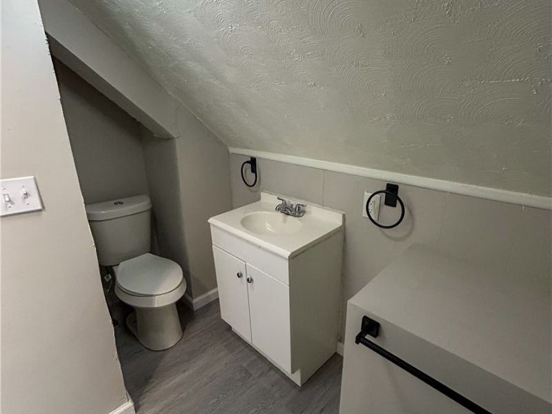 3415 E 113th Street, Cleveland, OH 44104 Photo 31