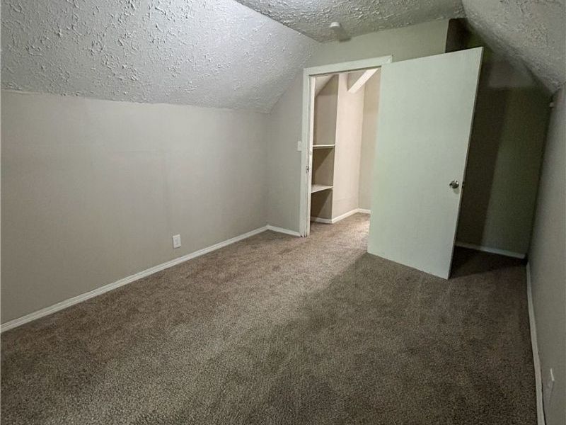 3415 E 113th Street, Cleveland, OH 44104 Photo 33