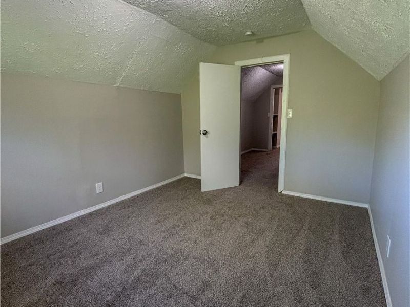 3415 E 113th Street, Cleveland, OH 44104 Photo 34