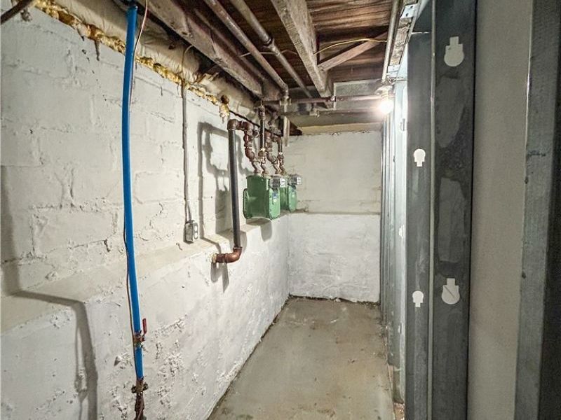 3415 E 113th Street, Cleveland, OH 44104 Photo 37