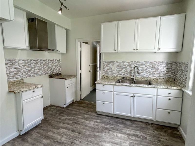 3415 E 113th Street, Cleveland, OH 44104 Photo 42