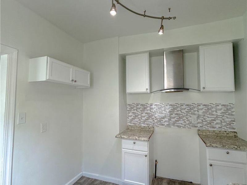 3415 E 113th Street, Cleveland, OH 44104 Photo 43