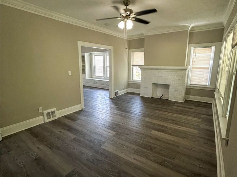 3415 E 113th Street, Cleveland, OH 44104 Photo 7
