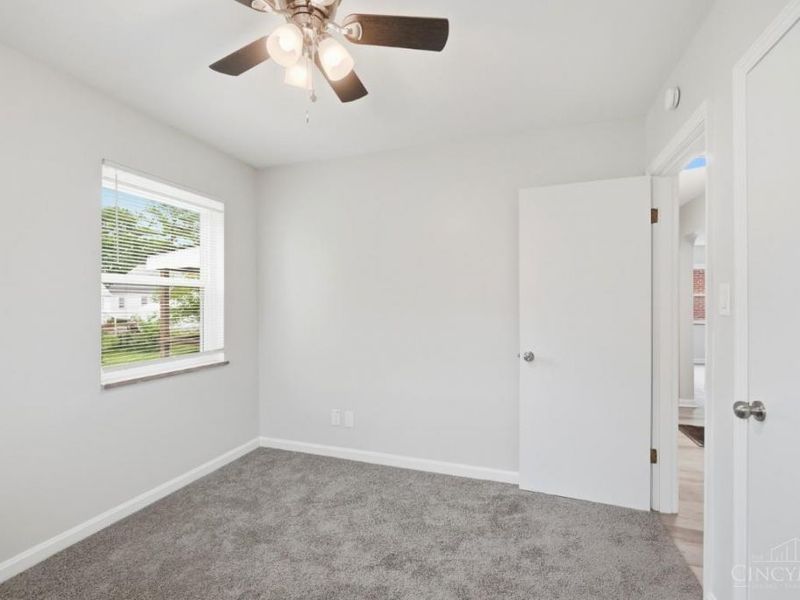 1906 Acorn Drive, North College Hill, OH 45231 Photo 22