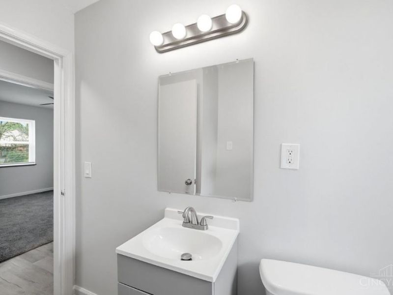 1906 Acorn Drive, North College Hill, OH 45231 Photo 24