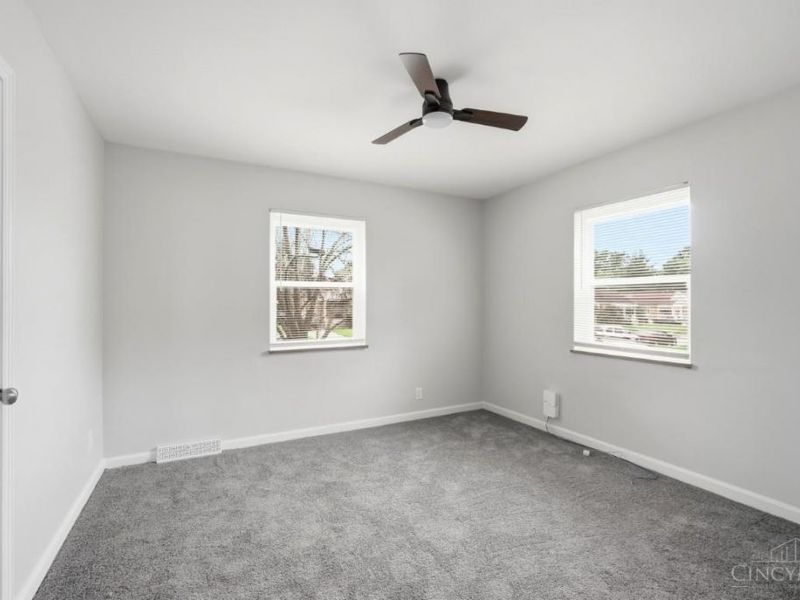 1906 Acorn Drive, North College Hill, OH 45231 Photo 26