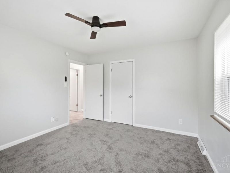1906 Acorn Drive, North College Hill, OH 45231 Photo 27