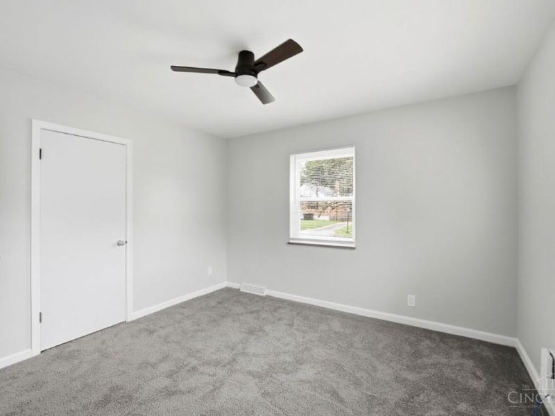 1906 Acorn Drive, North College Hill, OH 45231 Photo 28