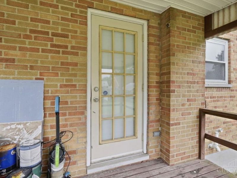 1906 Acorn Drive, North College Hill, OH 45231 Photo 40