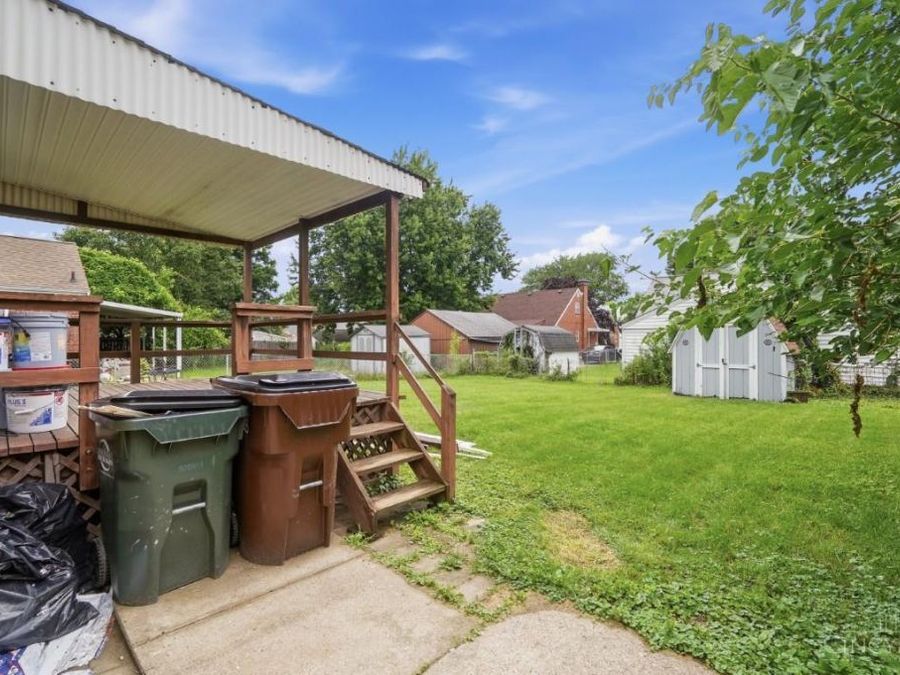 Property Image 43