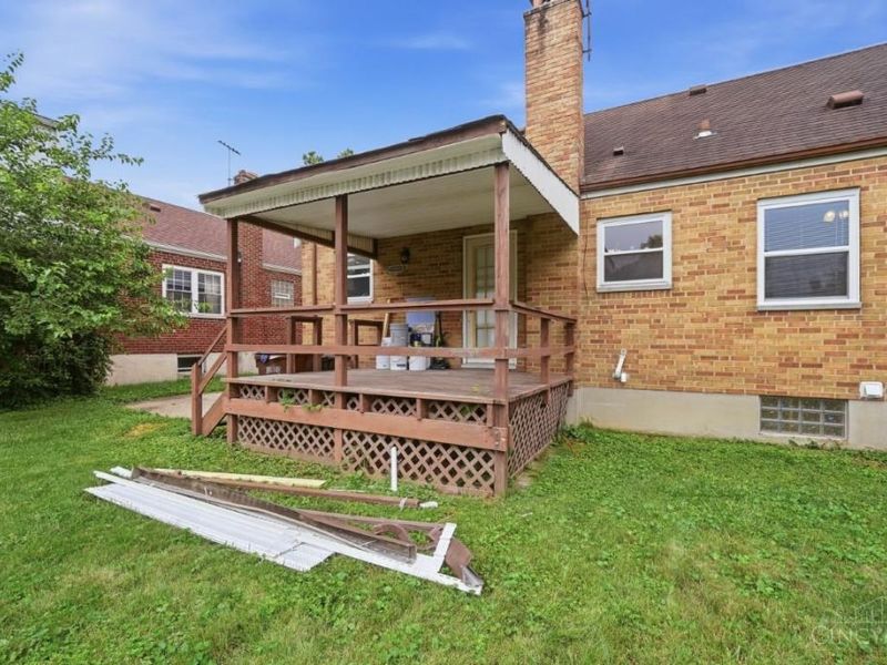 1906 Acorn Drive, North College Hill, OH 45231 Photo 44