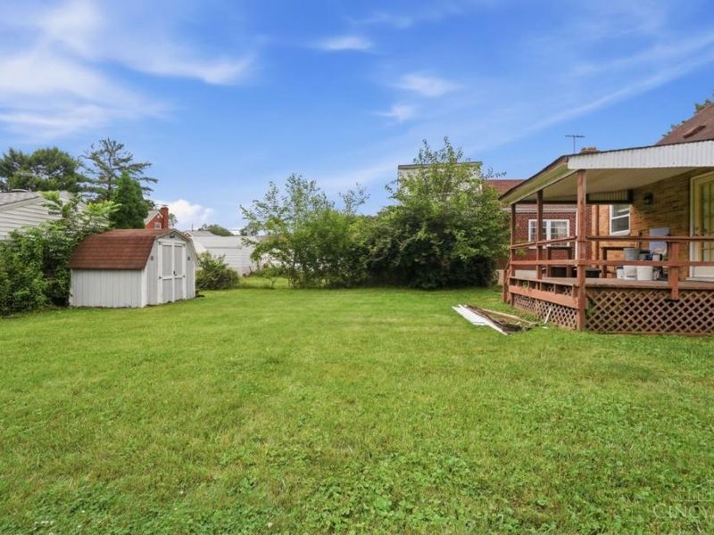 1906 Acorn Drive, North College Hill, OH 45231 Photo 45