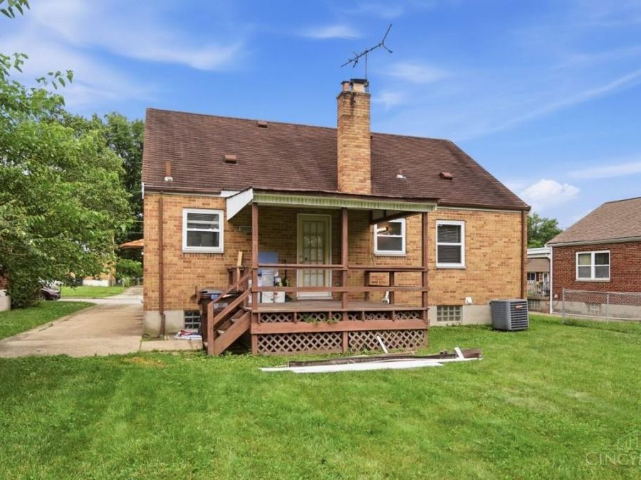 Property Image 48