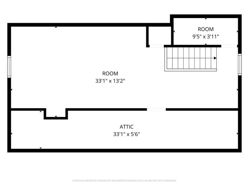 1906 Acorn Drive, North College Hill, OH 45231 Photo 51