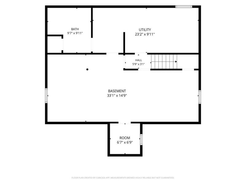 1906 Acorn Drive, North College Hill, OH 45231 Photo 52