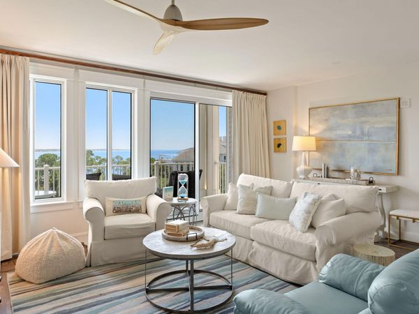 9500 N Grand Sandestin Boulevard, UNIT 2616/, Miramar Beach, FL 32550