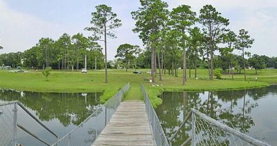 5209 Brookside Drive, Baker, FL 32531 Main Photo