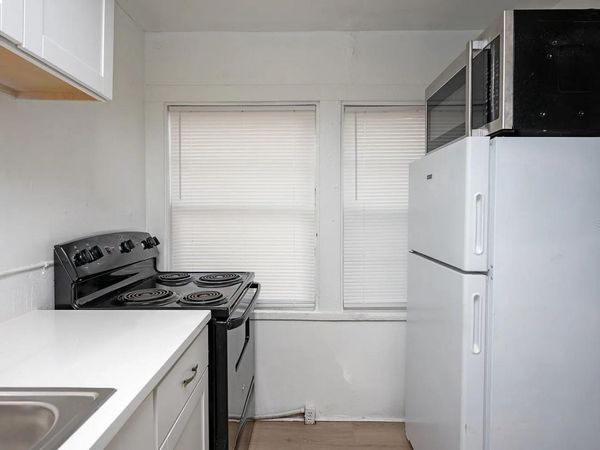 1701 S 14TH , Unit A, ST PETERSBURG, FL 33705
