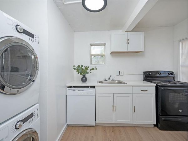 1701 S 14TH , Unit A, ST PETERSBURG, FL 33705