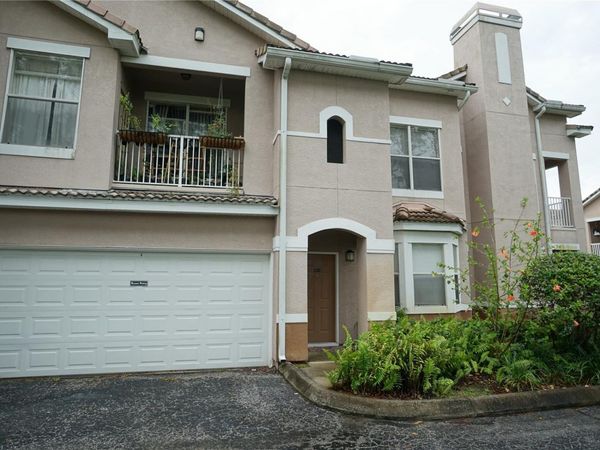 18004 VILLA CREEK DRIVE , TAMPA, FL 33647